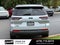 2024 Jeep Grand Cherokee L Altitude X - 4WD / PANORAMIC SUNROOF / CLEAN CARFAX