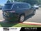 2023 Jeep Grand Cherokee L Limited - 4WD / PANO ROOF / ONE OWNER