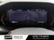 2025 Jeep Grand Cherokee L Summit - 4WD / PANORAMIC SUNROOF