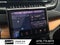 2025 Jeep Grand Cherokee L Summit - 4WD / PANORAMIC SUNROOF