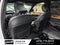 2025 Jeep Grand Cherokee L Summit - 4WD / PANORAMIC SUNROOF