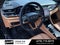 2023 Jeep Grand Cherokee L Summit - 4WD / PANORAMIC SUNROOF / ONE OWNER