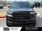 2023 Jeep Grand Cherokee L Summit - 4WD / PANORAMIC SUNROOF / ONE OWNER