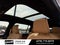 2023 Jeep Grand Cherokee L Summit - 4WD / PANORAMIC SUNROOF / ONE OWNER