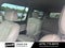 2023 Jeep Wagoneer Series II - 4WD
