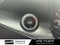2023 Jeep Wagoneer Series II - 4WD