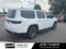 2023 Jeep Wagoneer Series II - 4WD