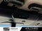 2022 Jeep Gladiator Overland - 4WD / CLEAN CARFAX