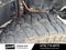 2023 Jeep Gladiator Mojave - 4WD / CLEAN CARFAX