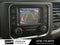 2022 RAM 1500 Classic Tradesman - CLEAN CARFAX / ONE OWNER
