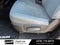 2020 RAM 1500 Classic Tradesman - CLEAN CARFAX / ONE OWNER