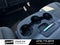 2020 RAM 1500 Classic Tradesman - CLEAN CARFAX / ONE OWNER