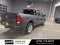 2016 RAM 1500 Sport - WHOLESALE / AS-IS