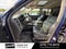 2016 RAM 1500 Laramie - 4WD / CLEAN CARFAX / ONE OWNER