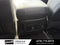 2016 RAM 1500 Laramie - 4WD / CLEAN CARFAX / ONE OWNER