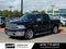 2016 RAM 1500 Laramie - 4WD / CLEAN CARFAX / ONE OWNER