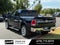 2016 RAM 1500 Laramie - 4WD / CLEAN CARFAX / ONE OWNER