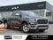 2020 RAM 1500 Laramie - CLEAN CARFAX