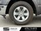 2020 RAM 1500 Laramie - CLEAN CARFAX