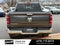 2020 RAM 1500 Laramie - CLEAN CARFAX