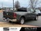 2020 RAM 1500 Laramie - CLEAN CARFAX