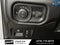 2025 RAM 1500 Big Horn/Lone Star - 4WD / PANORAMIC SUNROOF / ONE OWNER