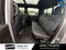 2025 RAM 1500 Big Horn/Lone Star - 4WD / PANORAMIC SUNROOF / ONE OWNER