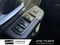 2019 RAM 1500 Big Horn/Lone Star - LIFTED! / CLEAN CARFAX / UPGRADED WHEELS & TIRES