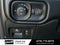 2019 RAM 1500 Big Horn/Lone Star - LIFTED! / CLEAN CARFAX / UPGRADED WHEELS & TIRES