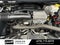 2021 RAM 1500 Big Horn/Lone Star - 4WD