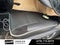 2025 RAM 1500 Laramie - 4WD / CLEAN CARFAX