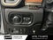2020 RAM 1500 Limited - 4WD / PANORAMIC SUNROOF / LIFTED!