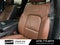 2020 RAM 1500 Limited - 4WD / PANORAMIC SUNROOF / LIFTED!