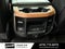 2020 RAM 1500 Limited - 4WD / PANORAMIC SUNROOF / LIFTED!