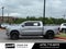 2020 RAM 1500 Limited - 4WD / PANORAMIC SUNROOF / LIFTED!