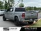 2020 RAM 1500 Limited - 4WD / PANORAMIC SUNROOF / LIFTED!