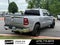 2020 RAM 1500 Limited - 4WD / PANORAMIC SUNROOF / LIFTED!