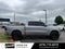 2020 RAM 1500 Limited - 4WD / PANORAMIC SUNROOF / LIFTED!