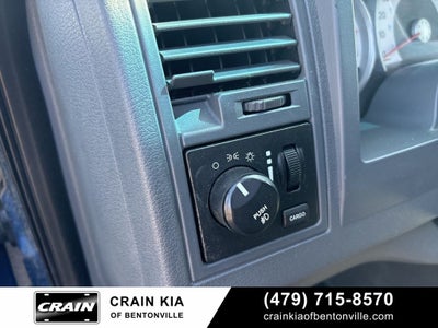 2006 Dodge Dakota SLT - WHOLESALE / AS-IS