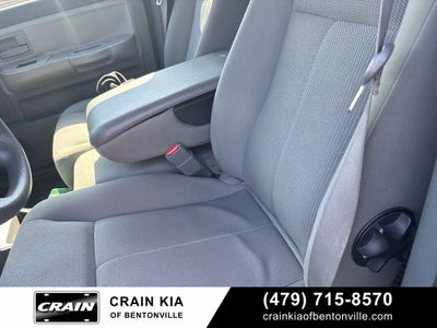 2006 Dodge Dakota SLT - WHOLESALE / AS-IS