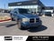2006 Dodge Dakota SLT - WHOLESALE / AS-IS