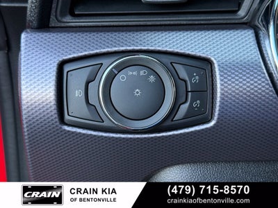 2016 Ford Mustang GT - 5.0 L V8 / CLEAN CARFAX