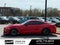 2020 Ford Mustang Shelby GT350 - CLEAN CARFAX