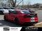 2020 Ford Mustang Shelby GT350 - CLEAN CARFAX
