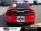 2020 Ford Mustang Shelby GT350 - CLEAN CARFAX