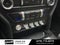 2021 Ford Mustang EcoBoost Premium - CLEAN CARFAX