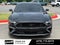 2021 Ford Mustang EcoBoost Premium - CLEAN CARFAX