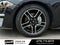 2021 Ford Mustang EcoBoost Premium - CLEAN CARFAX