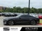 2021 Ford Mustang EcoBoost Premium - CLEAN CARFAX