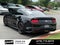 2021 Ford Mustang EcoBoost Premium - CLEAN CARFAX